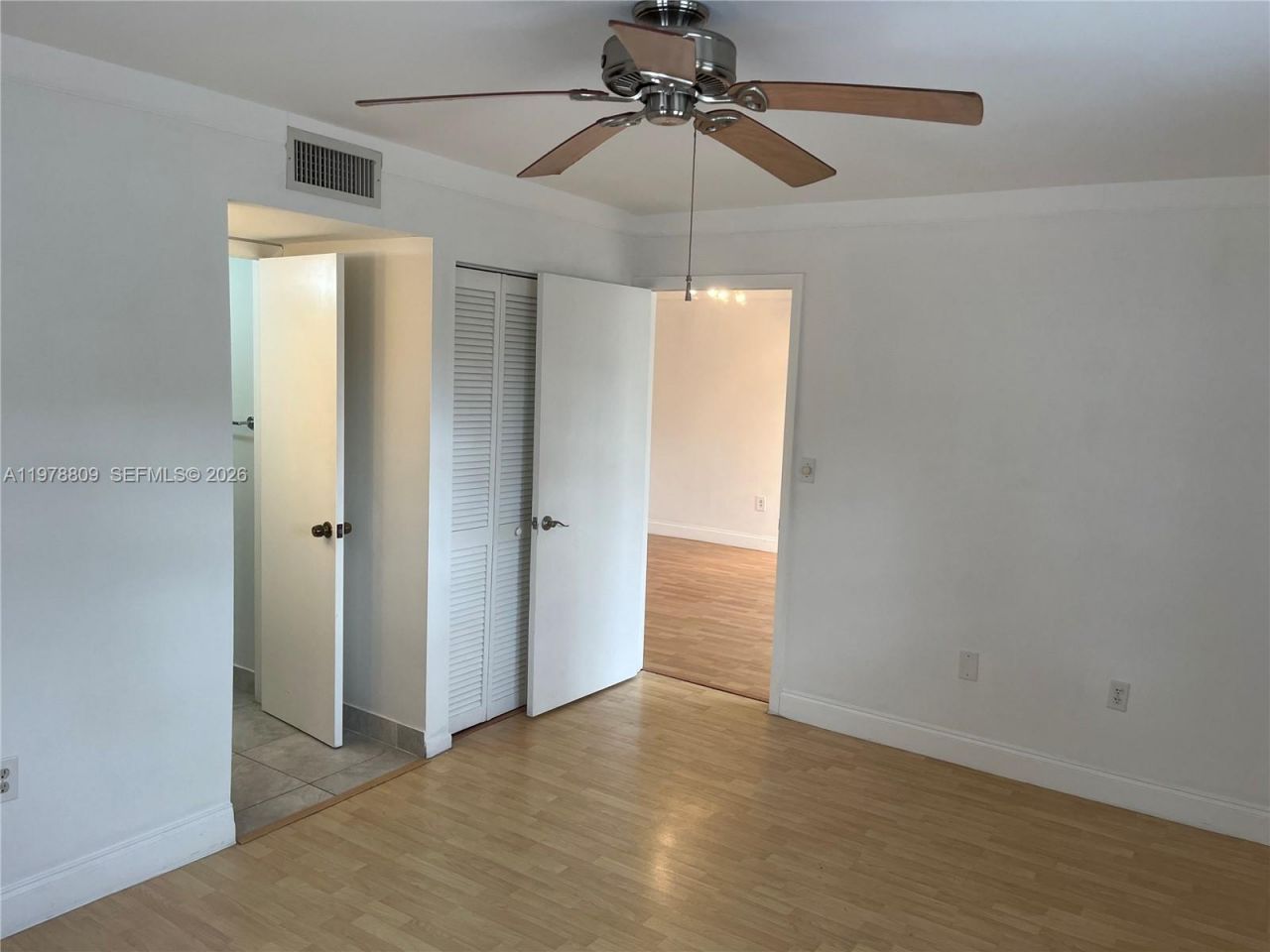 1250 Lincoln Rd, Unit 310, Miami Beach, FL 33139 Photo