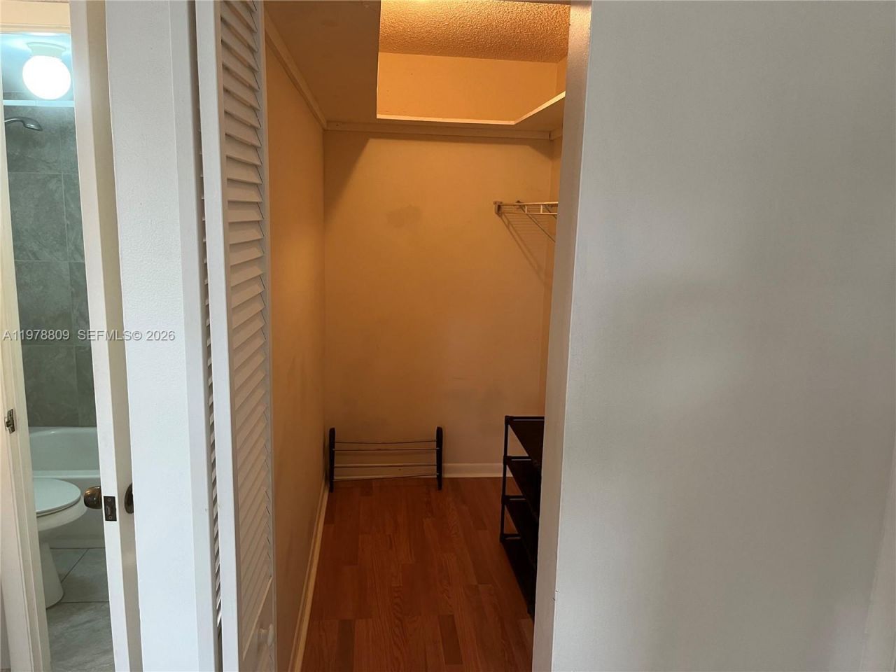 1250 Lincoln Rd, Unit 310, Miami Beach, FL 33139 Photo