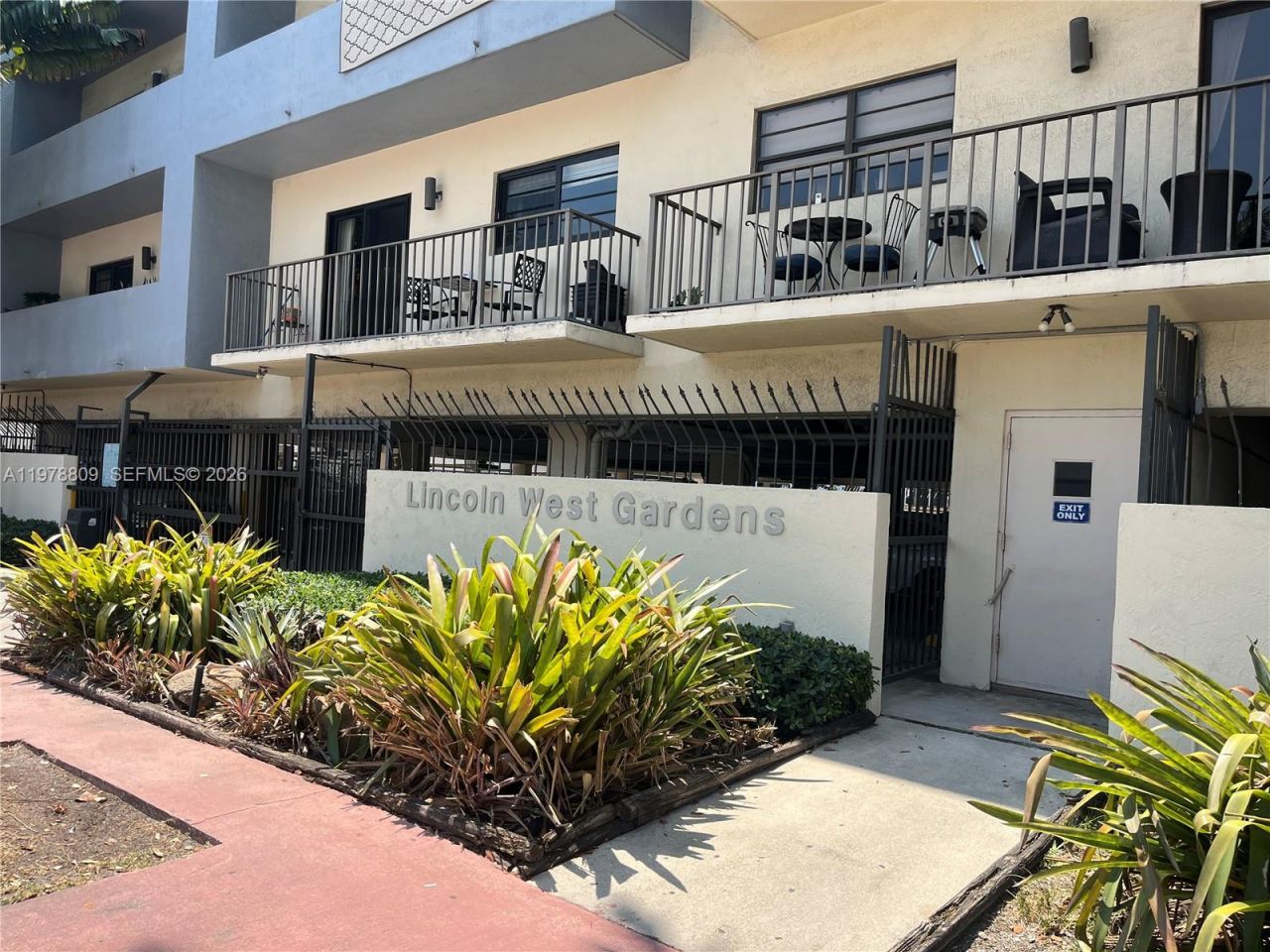 1250 Lincoln Rd, Unit 310, Miami Beach, FL 33139 Photo
