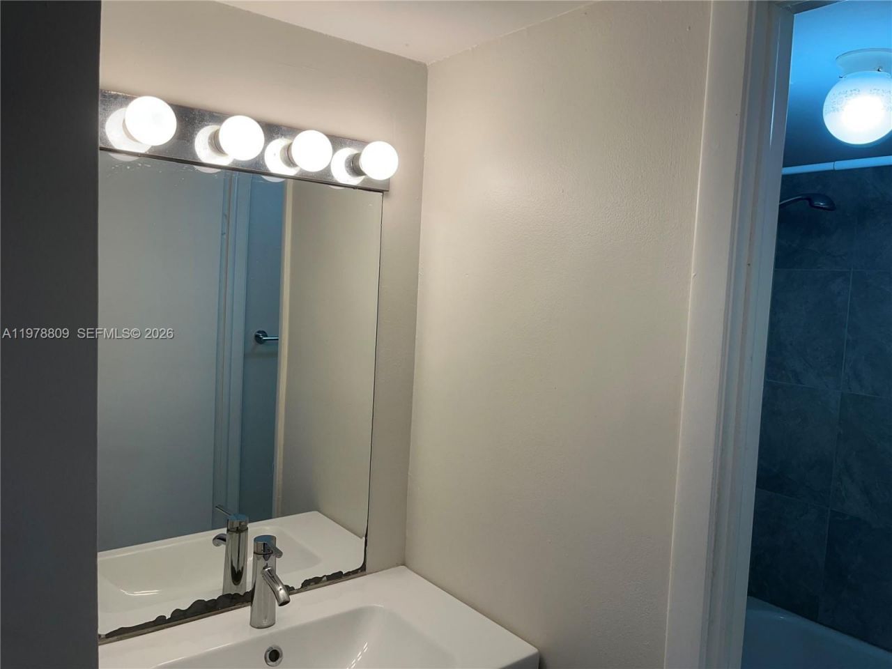 1250 Lincoln Rd, Unit 310, Miami Beach, FL 33139 Photo