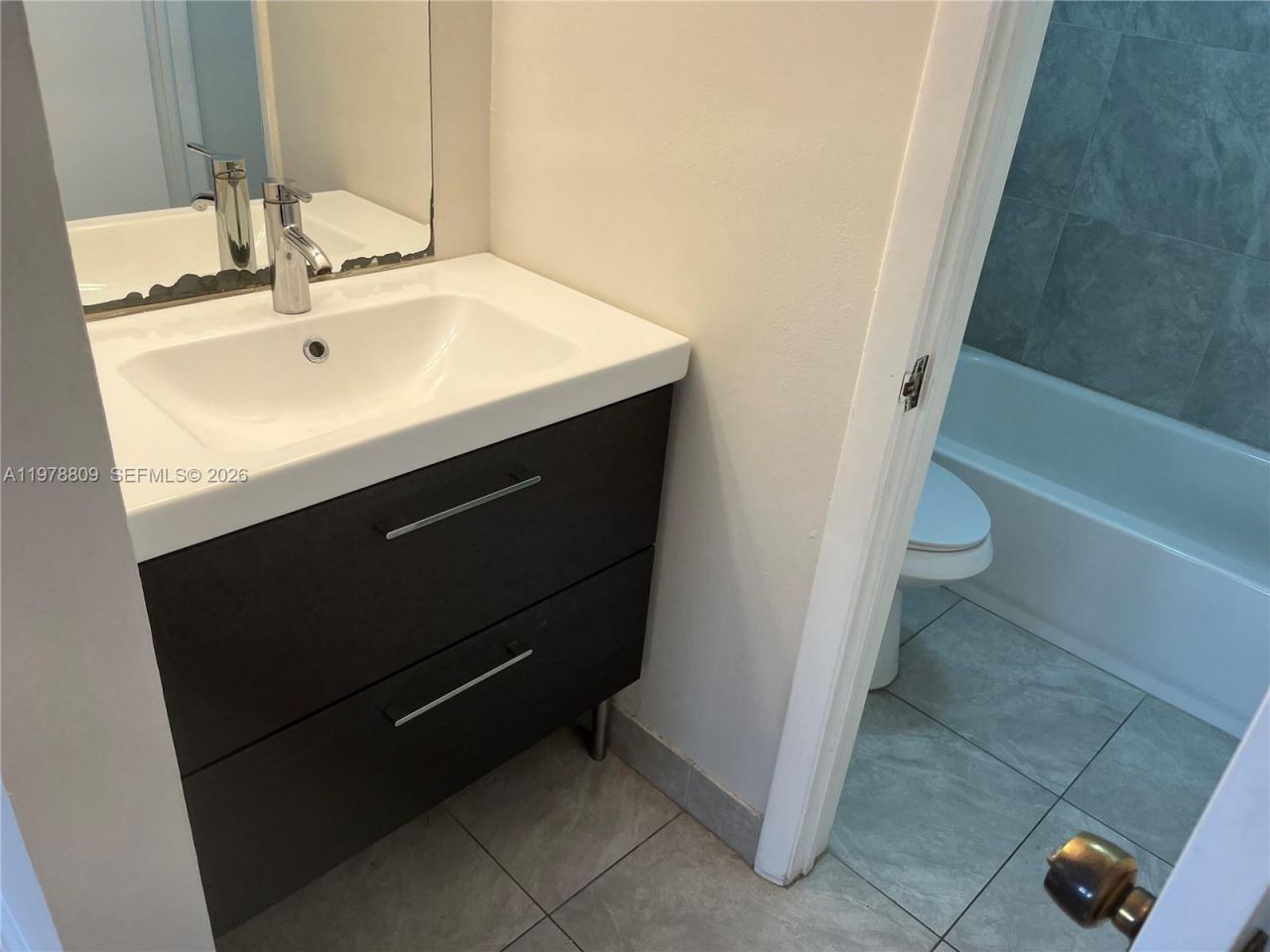 1250 Lincoln Rd, Unit 310, Miami Beach, FL 33139 Photo