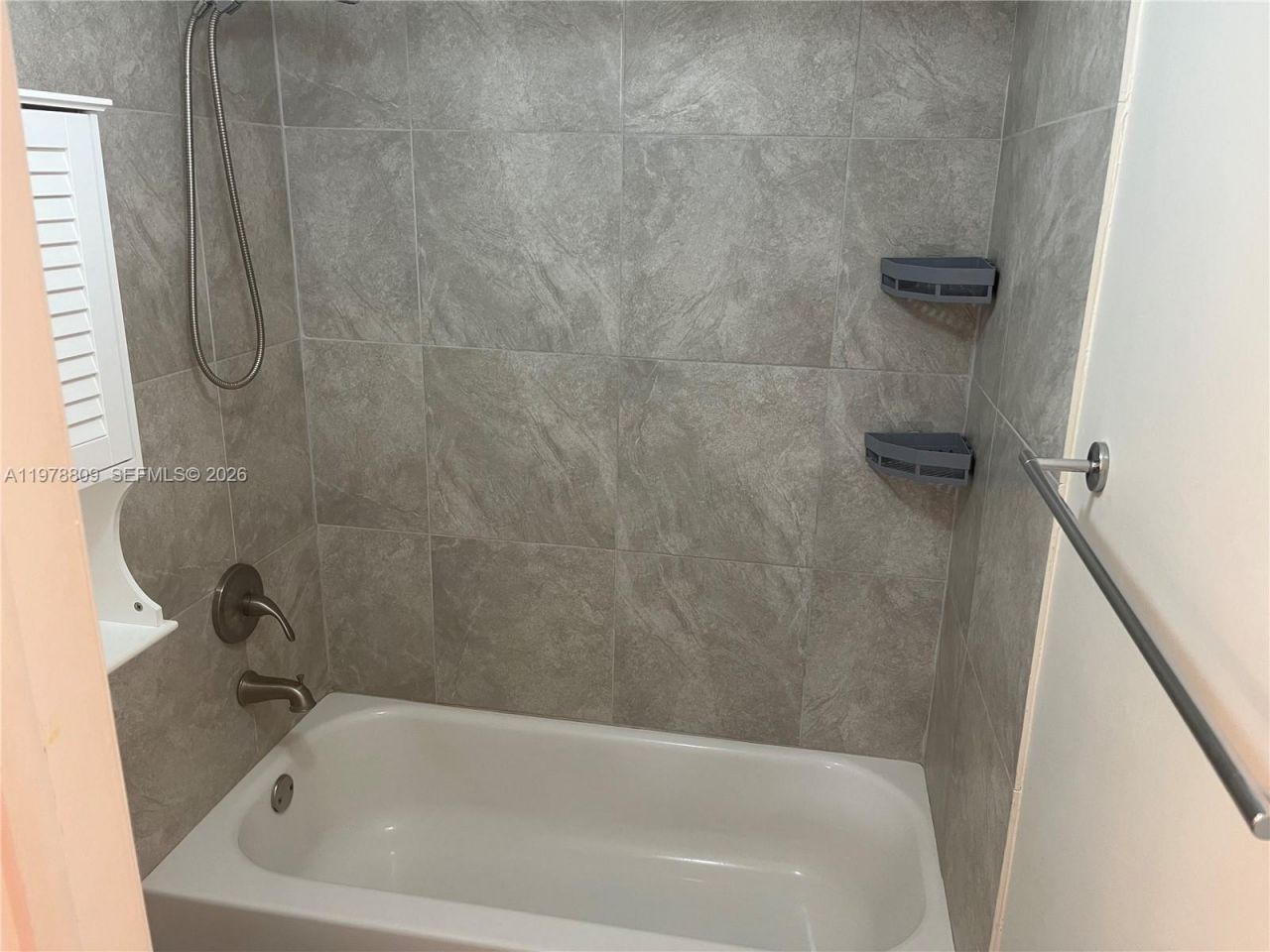 1250 Lincoln Rd, Unit 310, Miami Beach, FL 33139 Photo