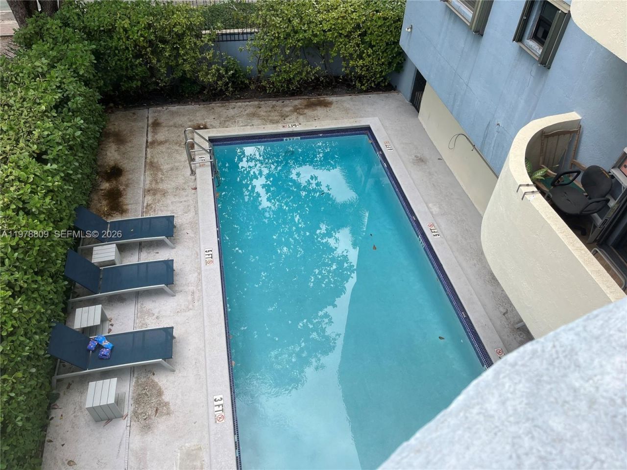1250 Lincoln Rd, Unit 310, Miami Beach, FL 33139 Photo