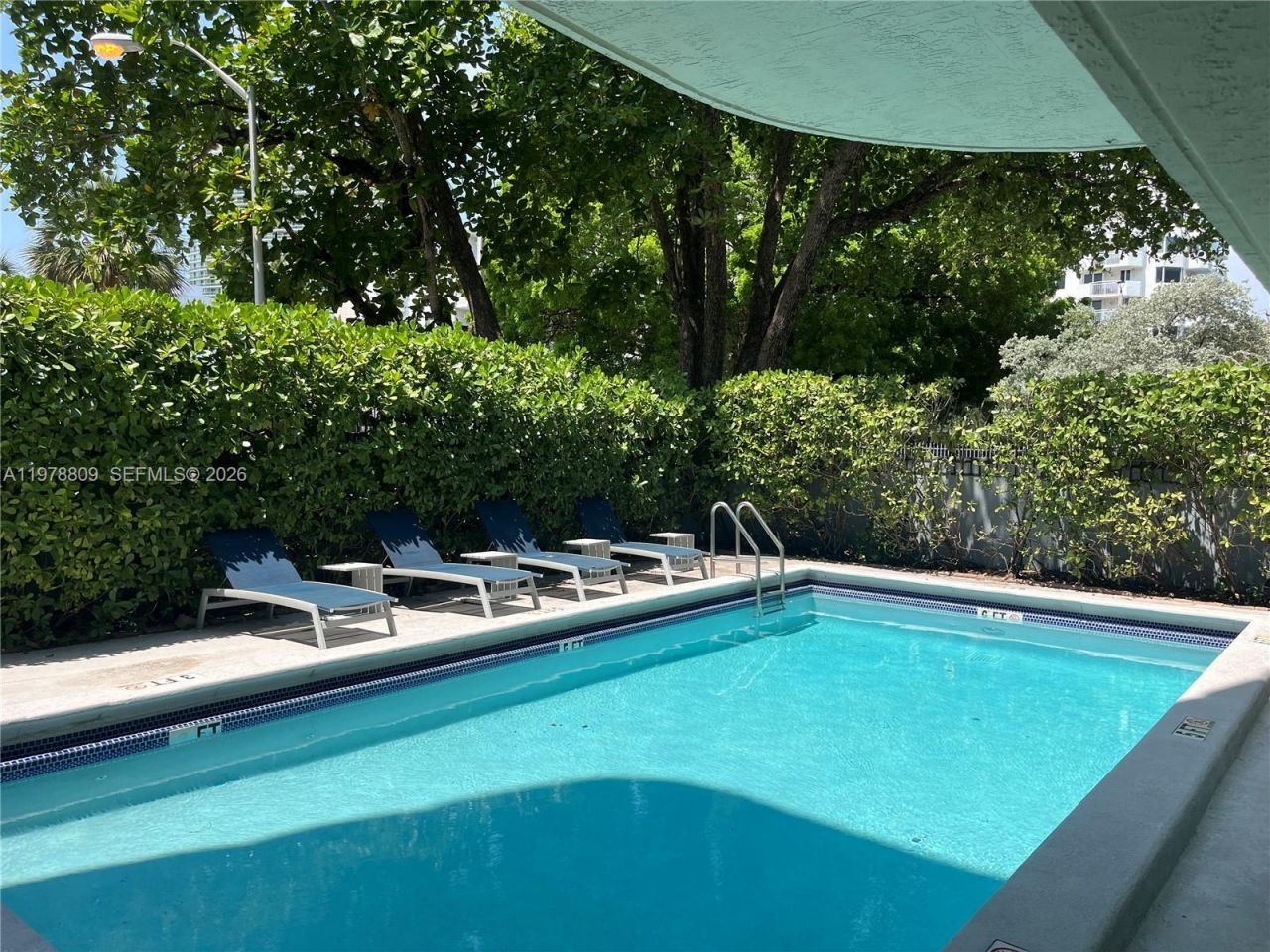 1250 Lincoln Rd, Unit 310, Miami Beach, FL 33139 Photo