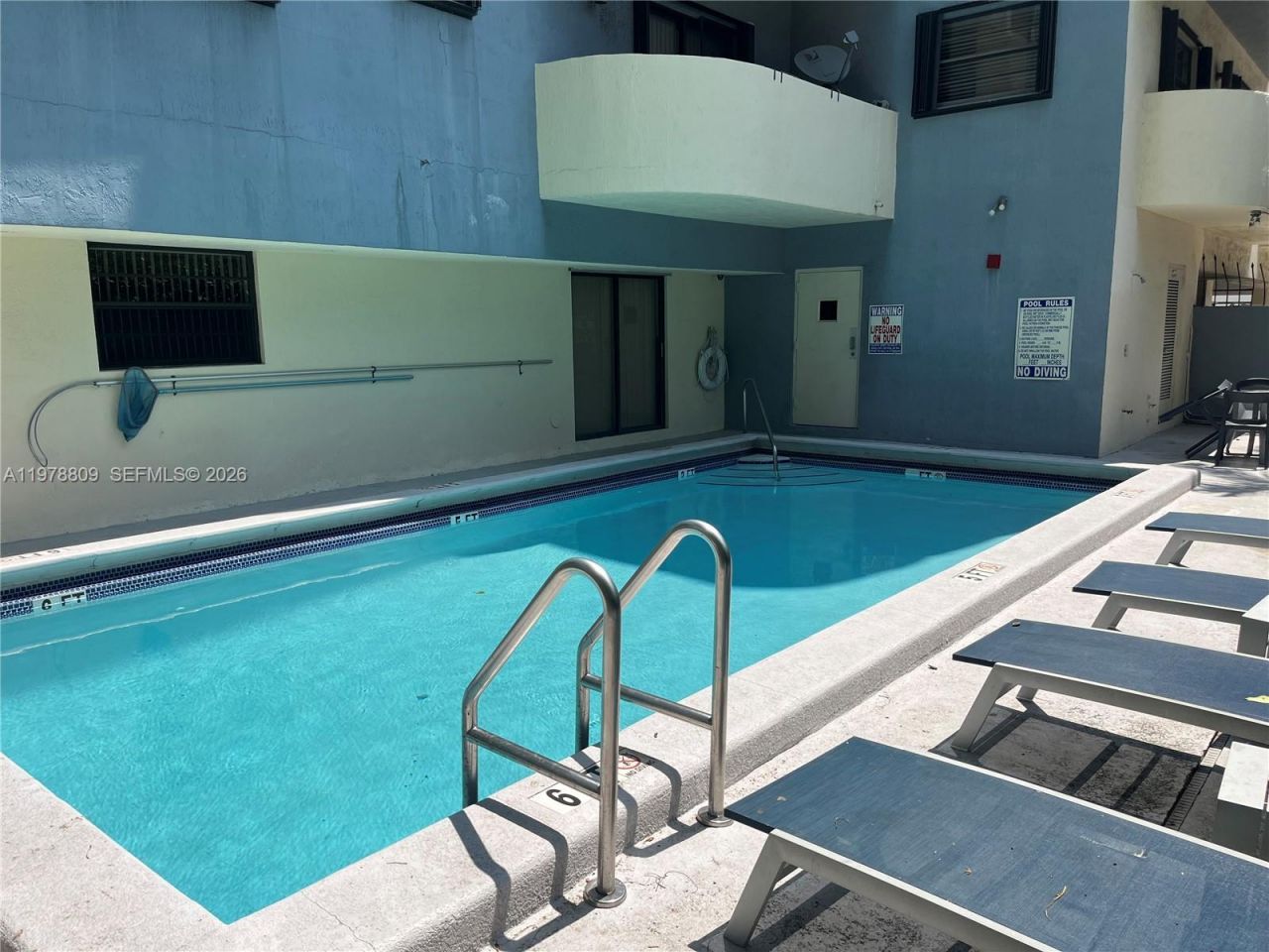 1250 Lincoln Rd, Unit 310, Miami Beach, FL 33139 Photo
