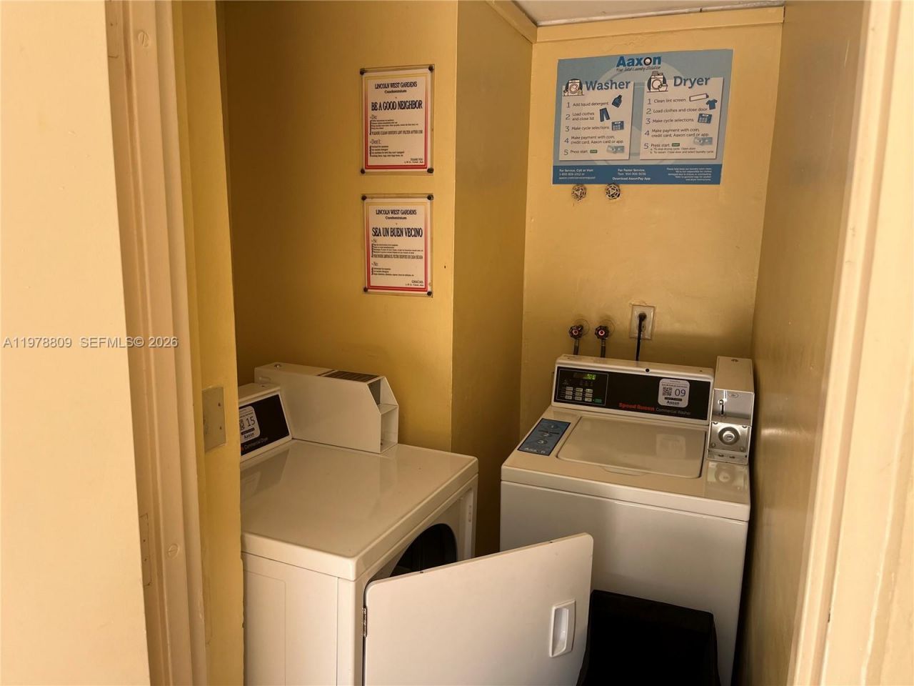 1250 Lincoln Rd, Unit 310, Miami Beach, FL 33139 Photo