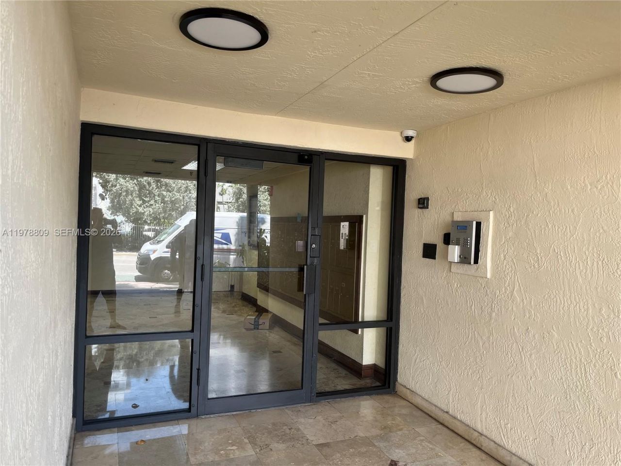 1250 Lincoln Rd, Unit 310, Miami Beach, FL 33139 Photo