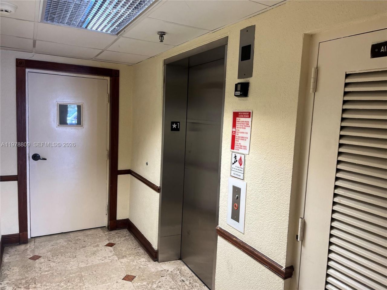 1250 Lincoln Rd, Unit 310, Miami Beach, FL 33139 Photo