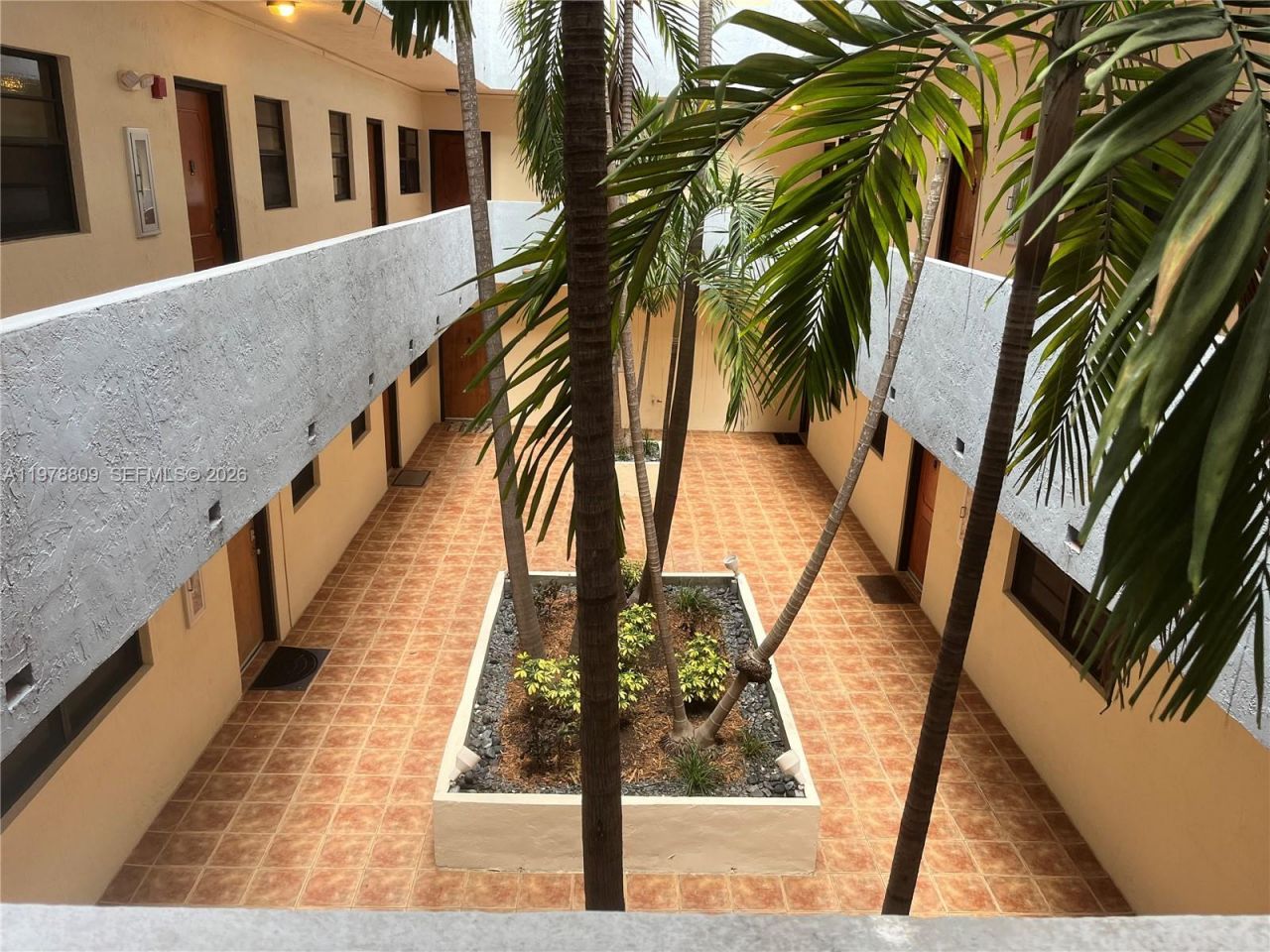 1250 Lincoln Rd, Unit 310, Miami Beach, FL 33139 Photo