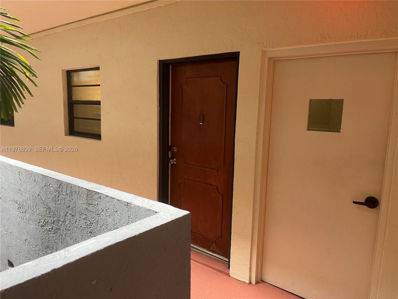 1250 Lincoln Rd, Unit 310, Miami Beach, FL 33139 Photo