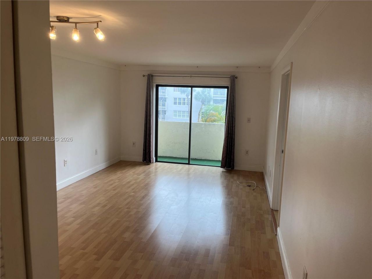 1250 Lincoln Rd, Unit 310, Miami Beach, FL 33139 Photo