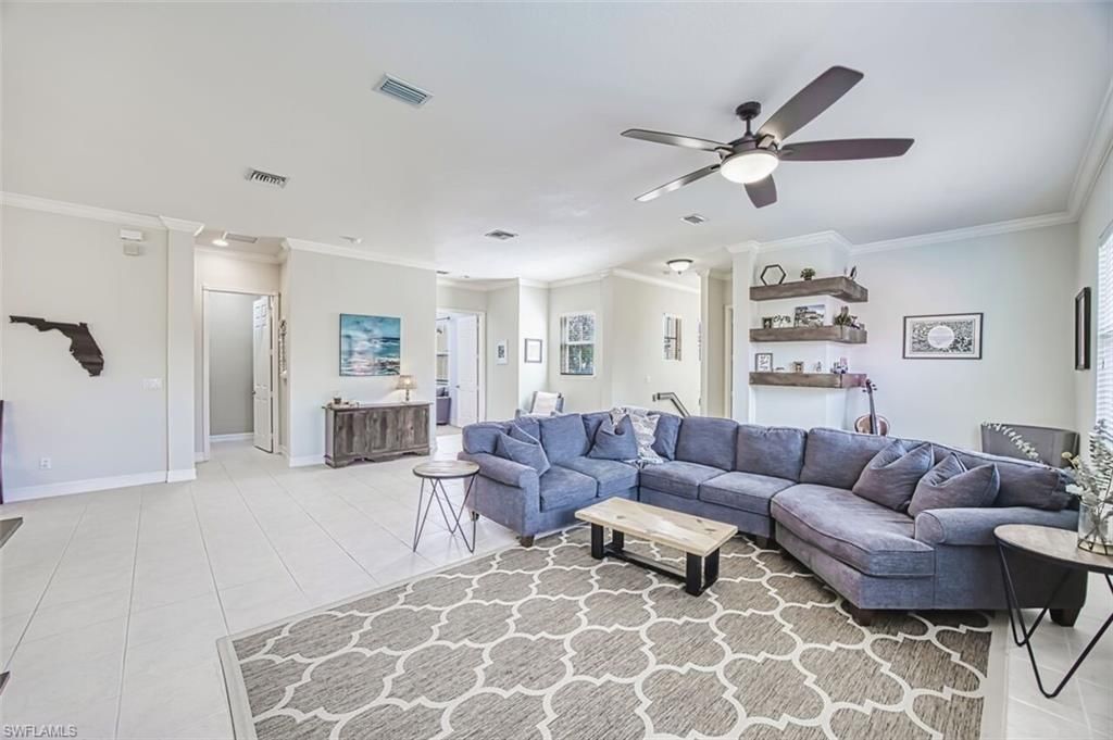 12145 Lucca St, Unit 201, Fort Myers, FL 33966 Photo