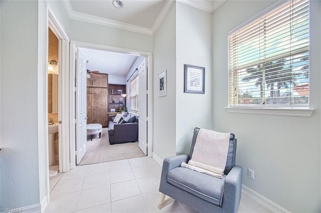 12145 Lucca St, Unit 201, Fort Myers, FL 33966 Photo
