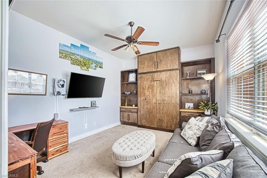 12145 Lucca St, Unit 201, Fort Myers, FL 33966 Photo