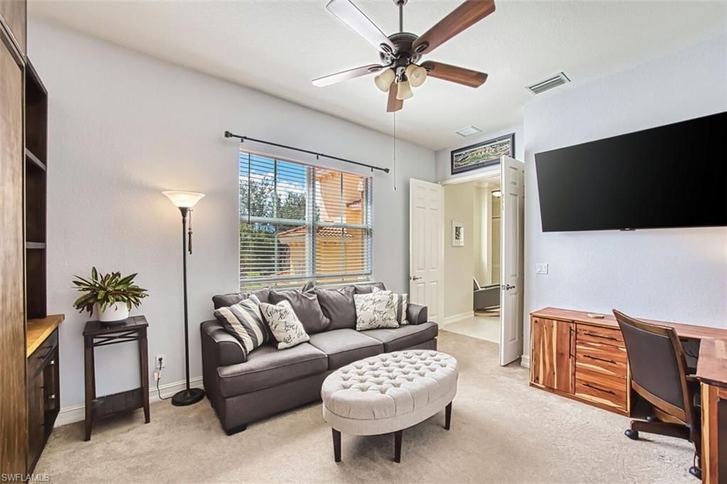 12145 Lucca St, Unit 201, Fort Myers, FL 33966 Photo