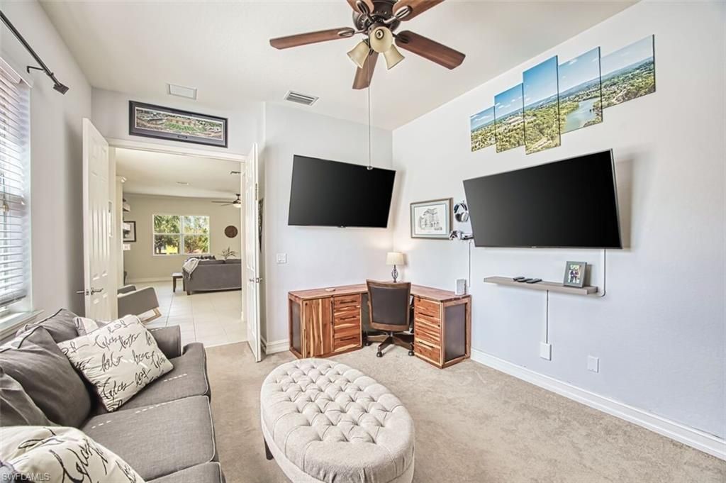 12145 Lucca St, Unit 201, Fort Myers, FL 33966 Photo