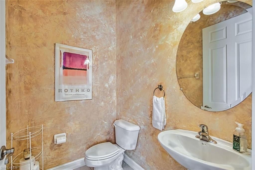 12145 Lucca St, Unit 201, Fort Myers, FL 33966 Photo