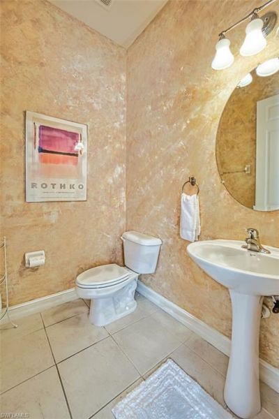 12145 Lucca St, Unit 201, Fort Myers, FL 33966 Photo