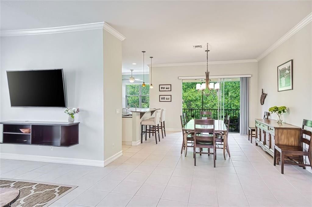12145 Lucca St, Unit 201, Fort Myers, FL 33966 Photo