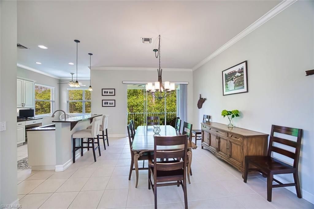 12145 Lucca St, Unit 201, Fort Myers, FL 33966 Photo