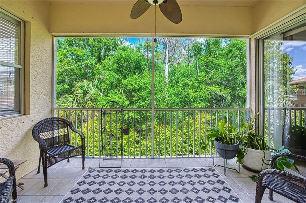 12145 Lucca St, Unit 201, Fort Myers, FL 33966 Photo