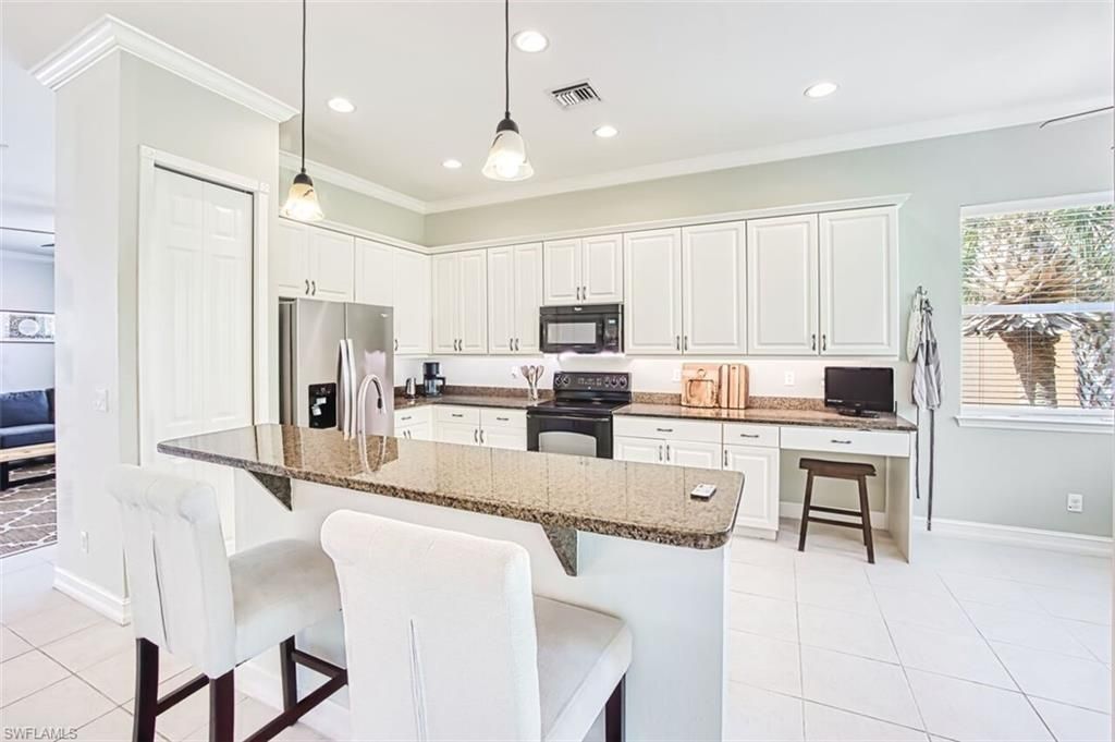 12145 Lucca St, Unit 201, Fort Myers, FL 33966 Photo