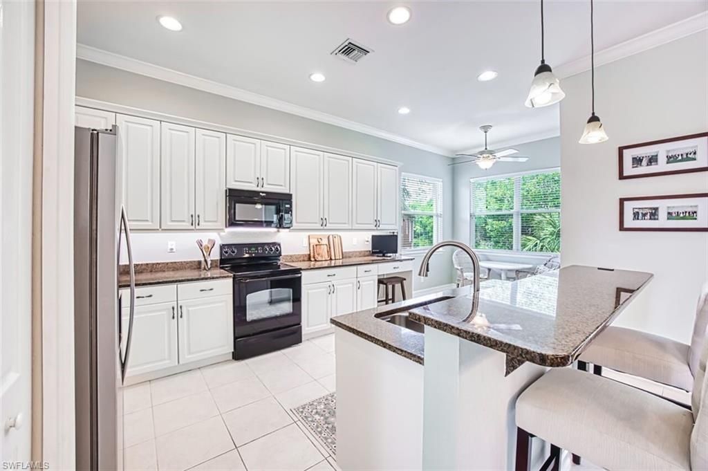 12145 Lucca St, Unit 201, Fort Myers, FL 33966 Photo