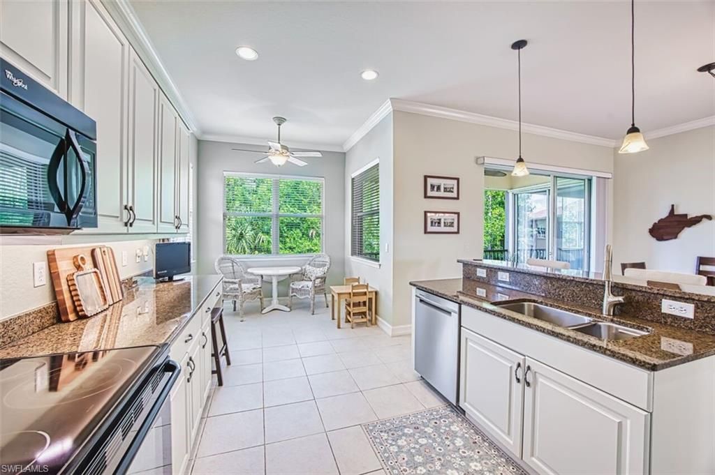 12145 Lucca St, Unit 201, Fort Myers, FL 33966 Photo