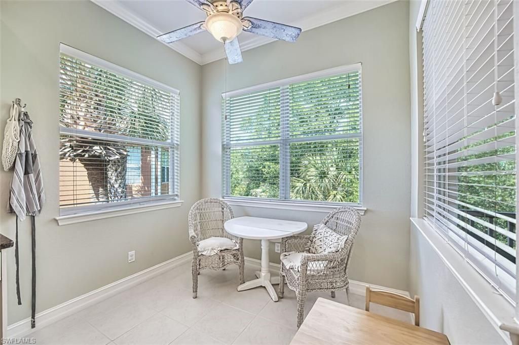 12145 Lucca St, Unit 201, Fort Myers, FL 33966 Photo