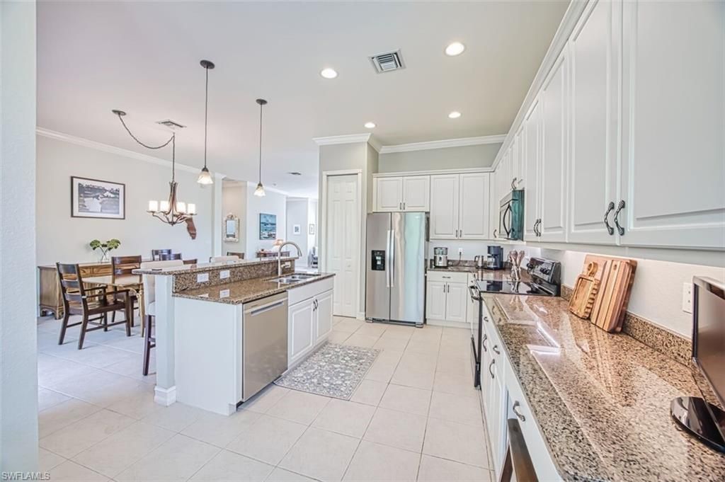 12145 Lucca St, Unit 201, Fort Myers, FL 33966 Photo