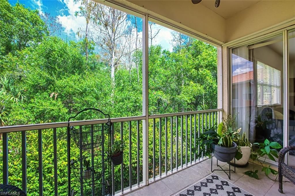 12145 Lucca St, Unit 201, Fort Myers, FL 33966 Photo