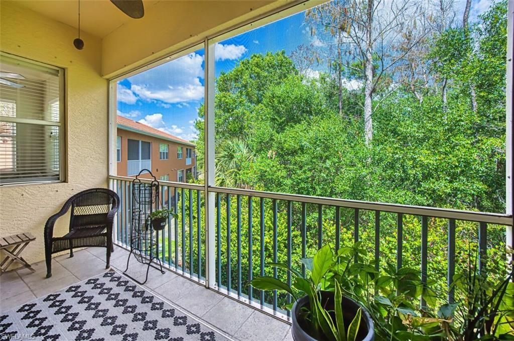 12145 Lucca St, Unit 201, Fort Myers, FL 33966 Photo