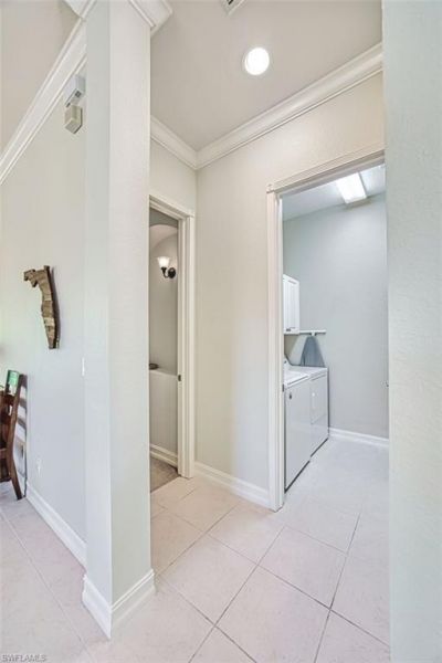 12145 Lucca St, Unit 201, Fort Myers, FL 33966 Photo