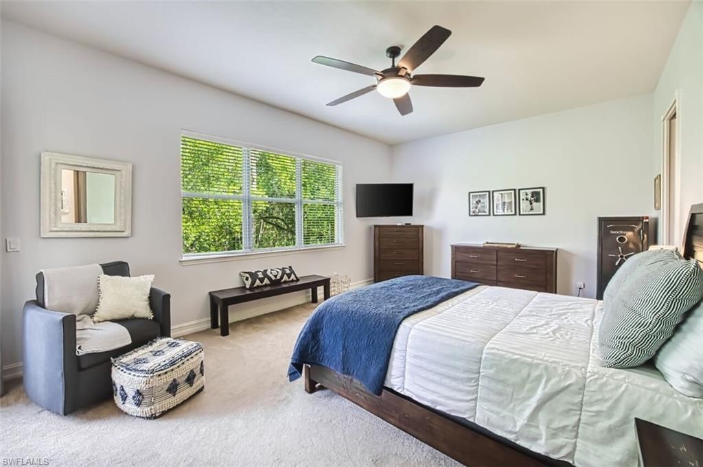 12145 Lucca St, Unit 201, Fort Myers, FL 33966 Photo