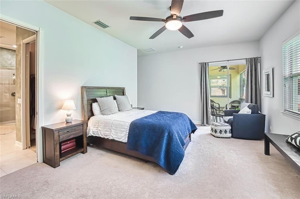 12145 Lucca St, Unit 201, Fort Myers, FL 33966 Photo