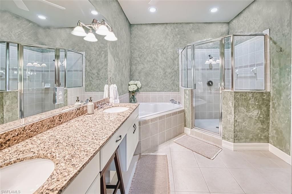12145 Lucca St, Unit 201, Fort Myers, FL 33966 Photo