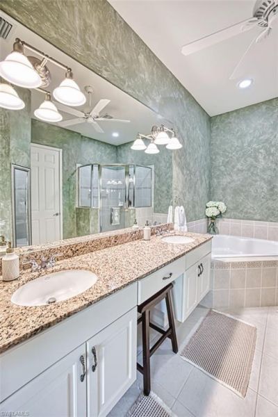 12145 Lucca St, Unit 201, Fort Myers, FL 33966 Photo