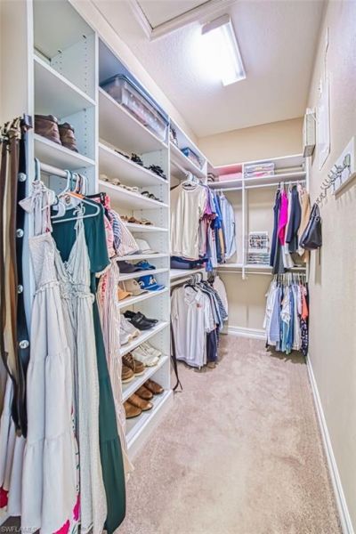 12145 Lucca St, Unit 201, Fort Myers, FL 33966 Photo