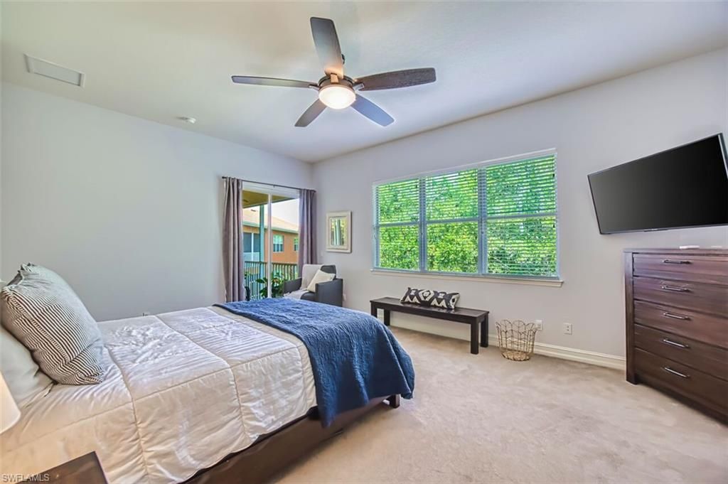 12145 Lucca St, Unit 201, Fort Myers, FL 33966 Photo