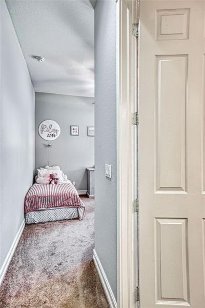 12145 Lucca St, Unit 201, Fort Myers, FL 33966 Photo