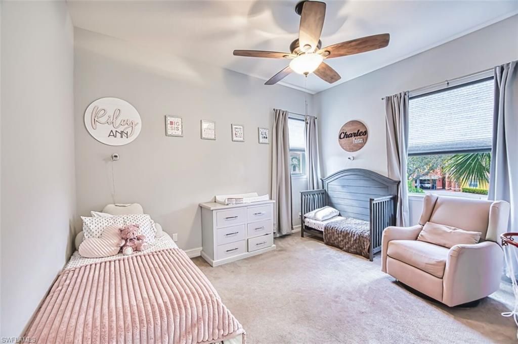 12145 Lucca St, Unit 201, Fort Myers, FL 33966 Photo