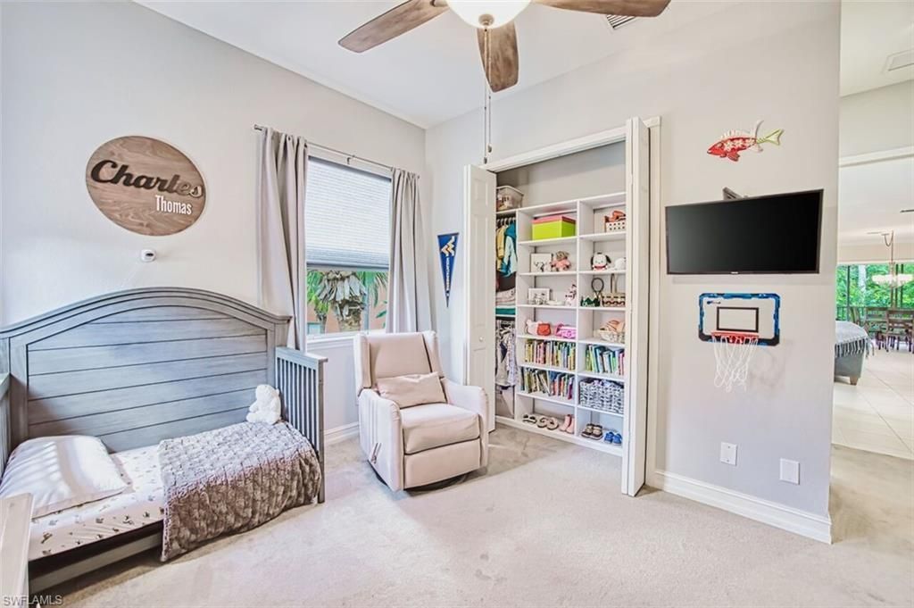 12145 Lucca St, Unit 201, Fort Myers, FL 33966 Photo