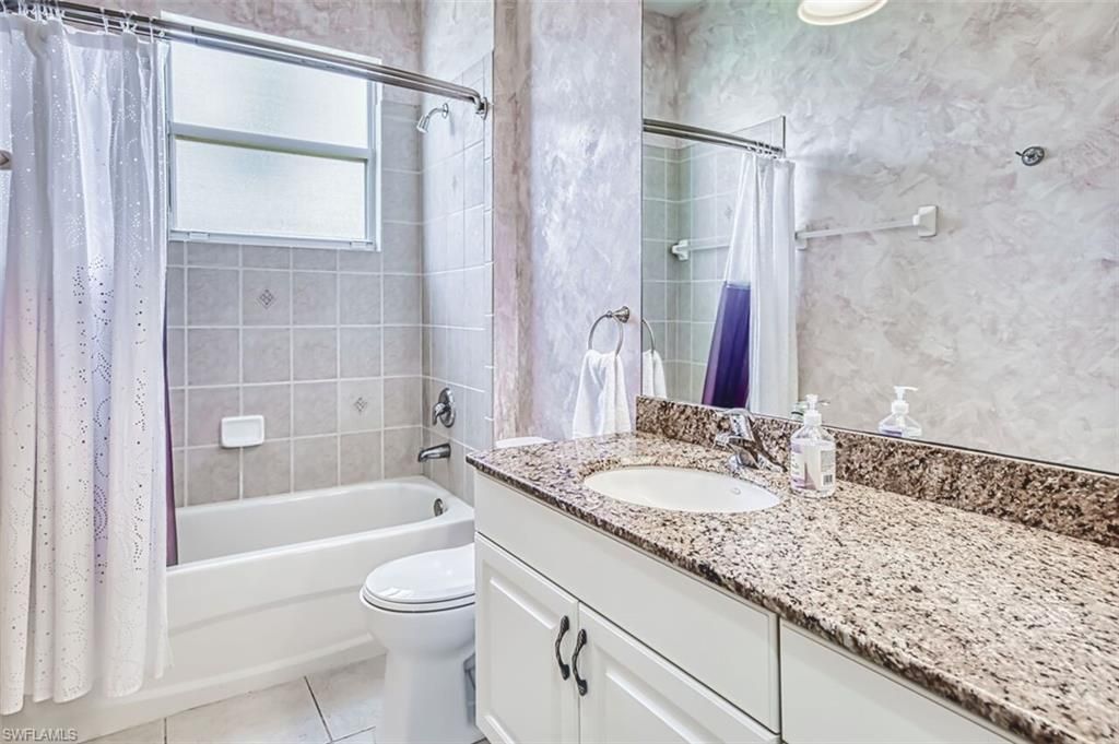 12145 Lucca St, Unit 201, Fort Myers, FL 33966 Photo