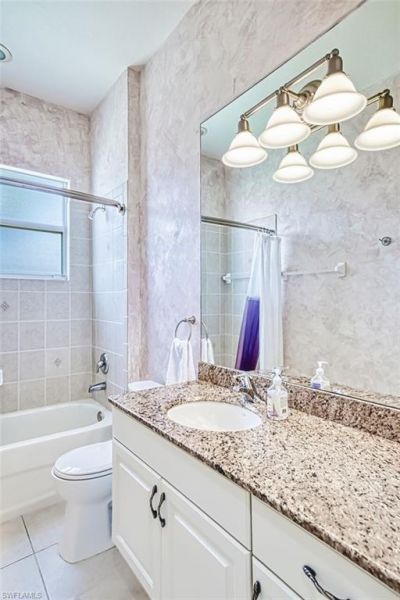 12145 Lucca St, Unit 201, Fort Myers, FL 33966 Photo