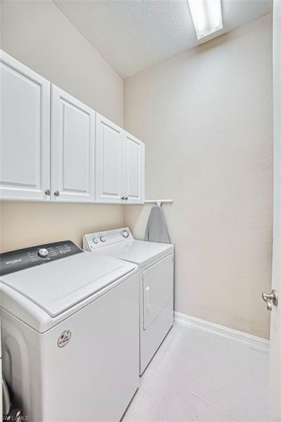 12145 Lucca St, Unit 201, Fort Myers, FL 33966 Photo