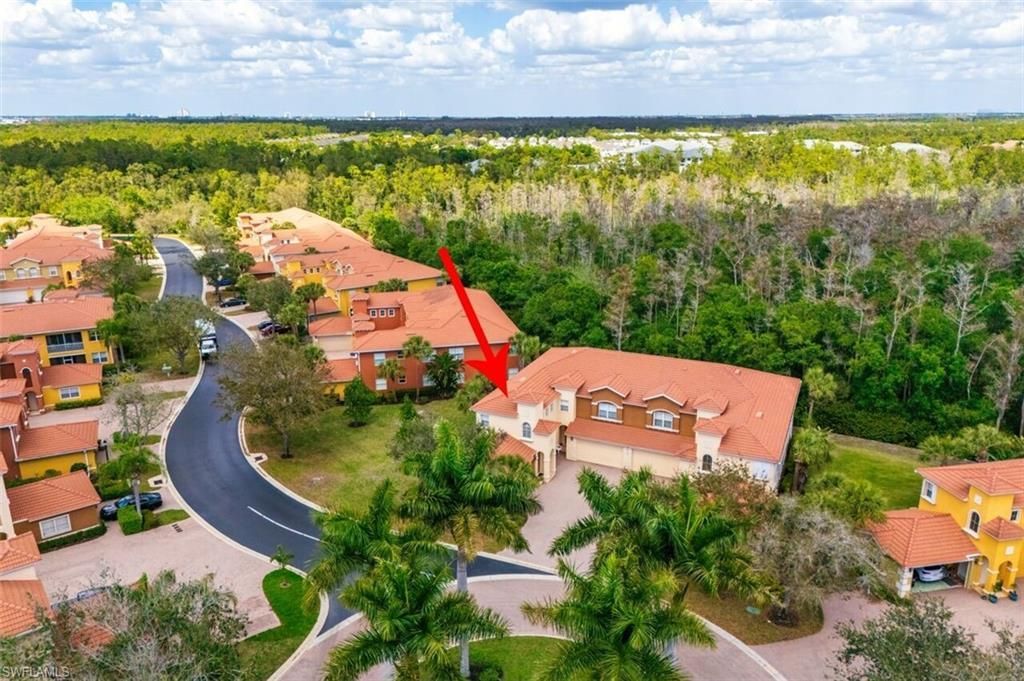 12145 Lucca St, Unit 201, Fort Myers, FL 33966 Photo