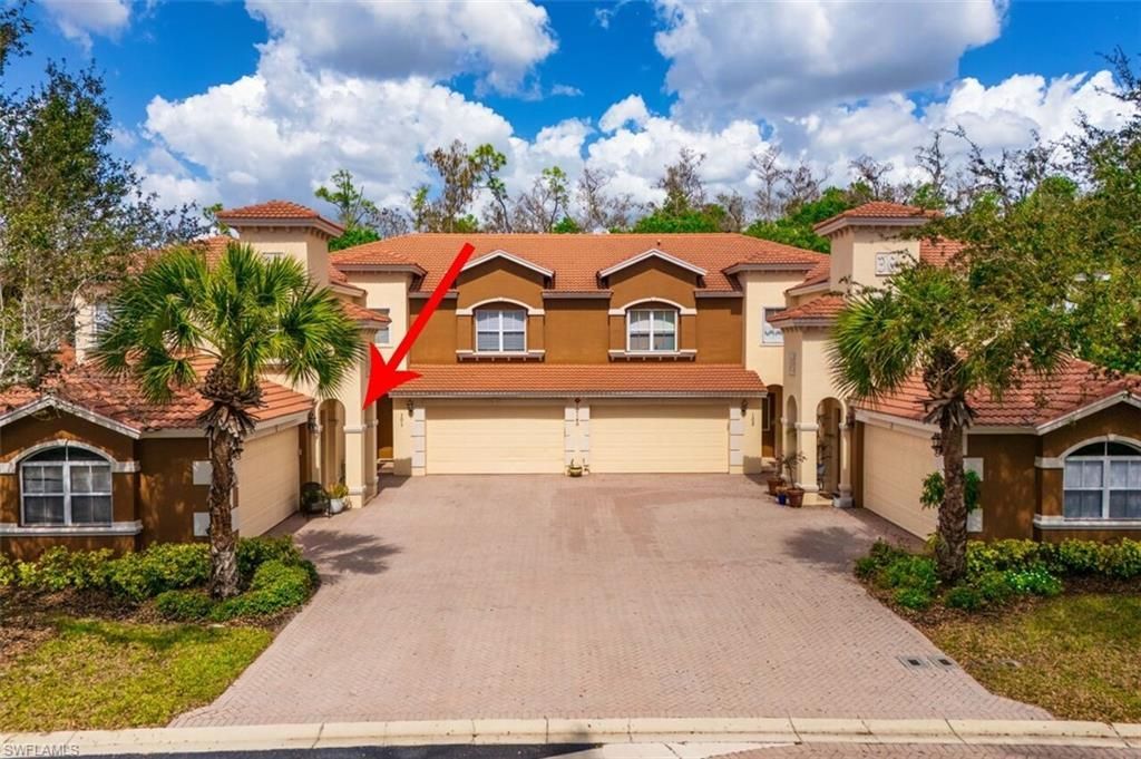 12145 Lucca St, Unit 201, Fort Myers, FL 33966 Photo