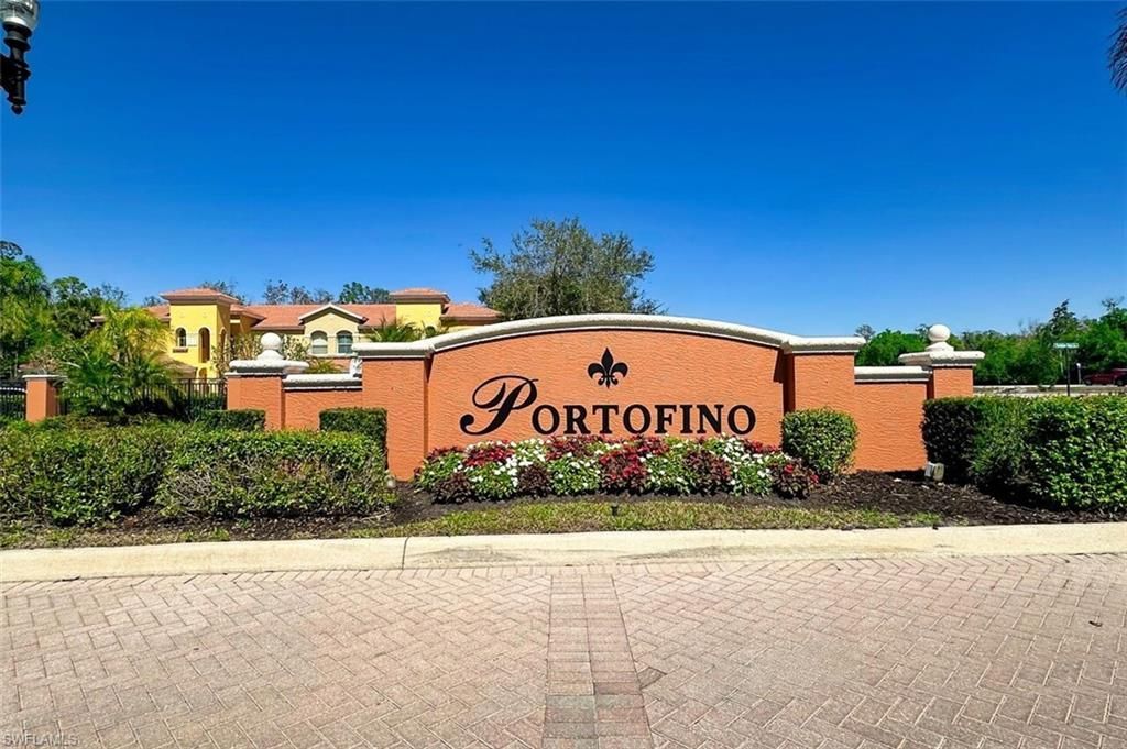 12145 Lucca St, Unit 201, Fort Myers, FL 33966 Photo