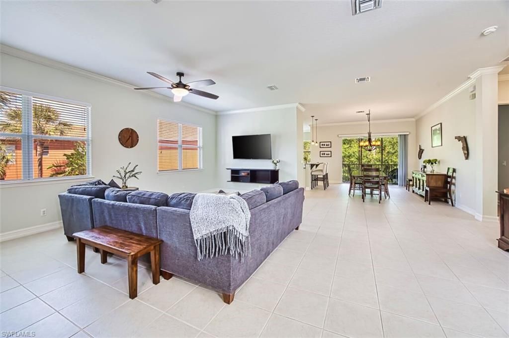 12145 Lucca St, Unit 201, Fort Myers, FL 33966 Photo