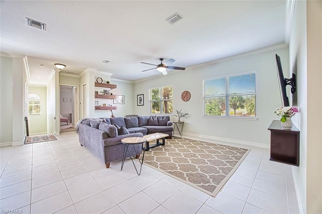 12145 Lucca St, Unit 201, Fort Myers, FL 33966 Photo
